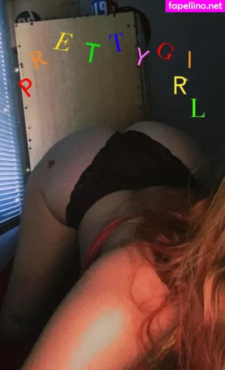 Biigtiddygothbitch OnlyFans Thumbnail #e3EpkAV3Si