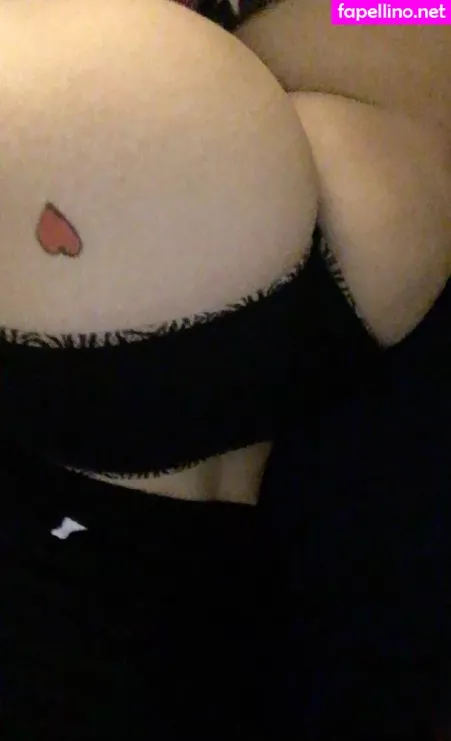 Biigtiddygothbitch OnlyFans Thumbnail #fnKiSupMjq