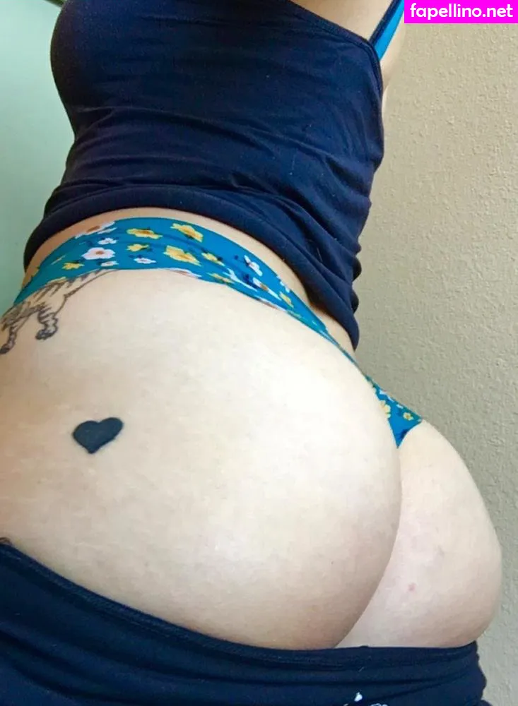 a.wolf.in.sheeps.clothing, a.wolf.in.sheepsclothing, biigtiddygothbitch, shoshanna Nude Leaked OnlyFans Photo #ktLELhTYdQ