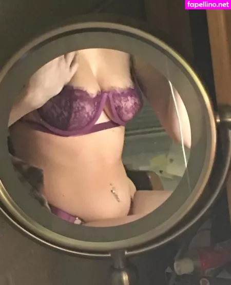 Biigtiddygothbitch OnlyFans Thumbnail #u1vyJJOCUU