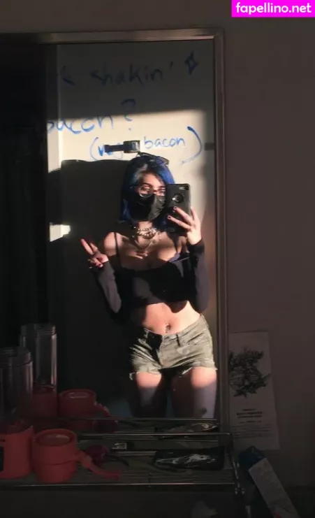 Biigtiddygothbitch OnlyFans Thumbnail #whQiFg12ML