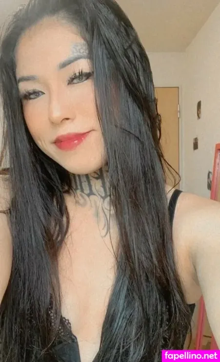 Biih Sato OnlyFans Thumbnail #arQkxJoWS4