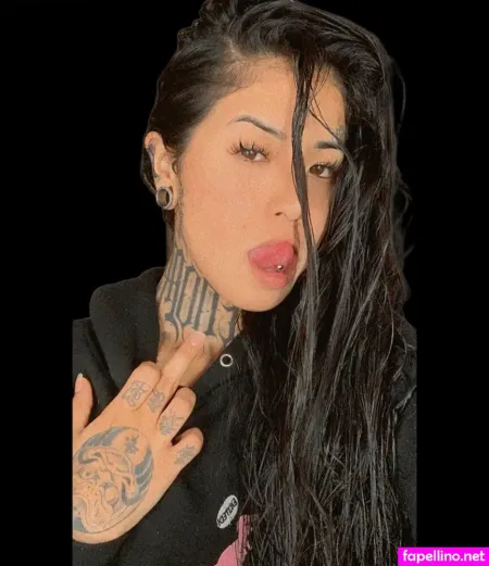 Biih Sato Main Profile Photo