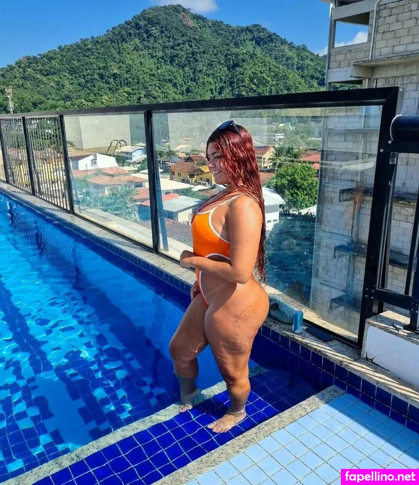 Biasereiarj, beatriz oliveira, priv_biih_021 Nude Leaked OnlyFans Photo #BzFGdVmFFY