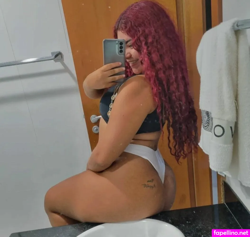 Biasereiarj, beatriz oliveira, priv_biih_021 Nude Leaked OnlyFans Photo #HpkmXOozSE