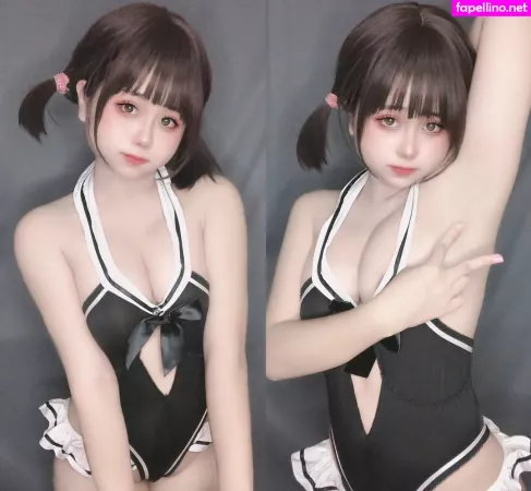 Biim Twn OnlyFans Thumbnail #5PC29aTw1G