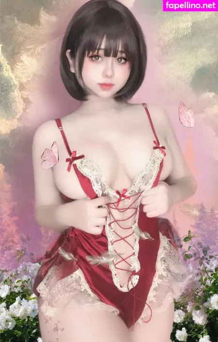 Biim Twn OnlyFans Thumbnail #9MN4uoCgiB