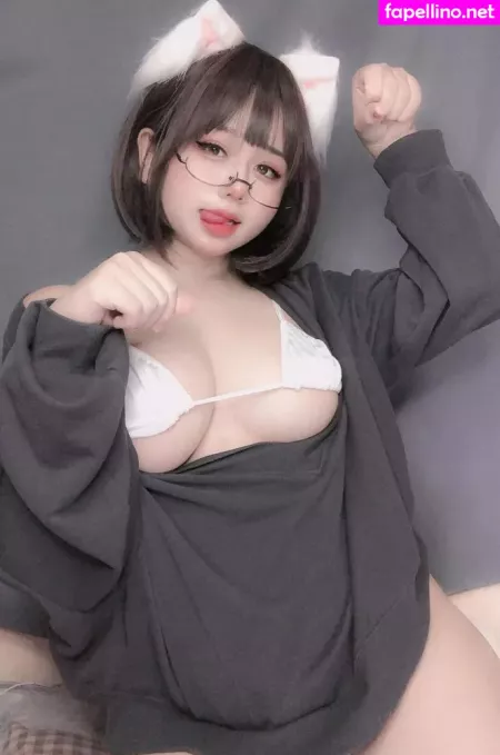 Biim Twn OnlyFans Thumbnail #FInhIJflM8