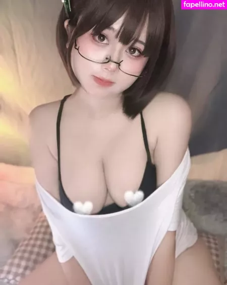 Biim Twn OnlyFans Thumbnail #FaBeIhlxII