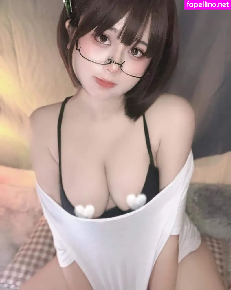 Ohaiiyobiibiim, biimiin_, https:, ohaiyobiibiim Nude Leaked OnlyFans Photo #FaBeIhlxII