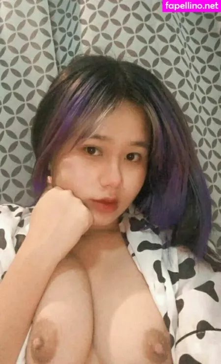 Biim Twn OnlyFans Thumbnail #XgGQciODJ0