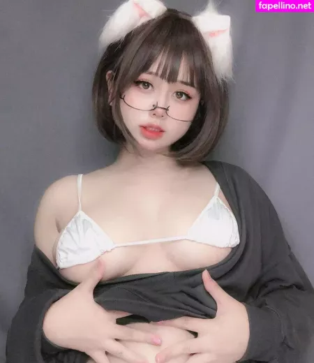 Biim Twn OnlyFans Thumbnail #d77VJjDVXu