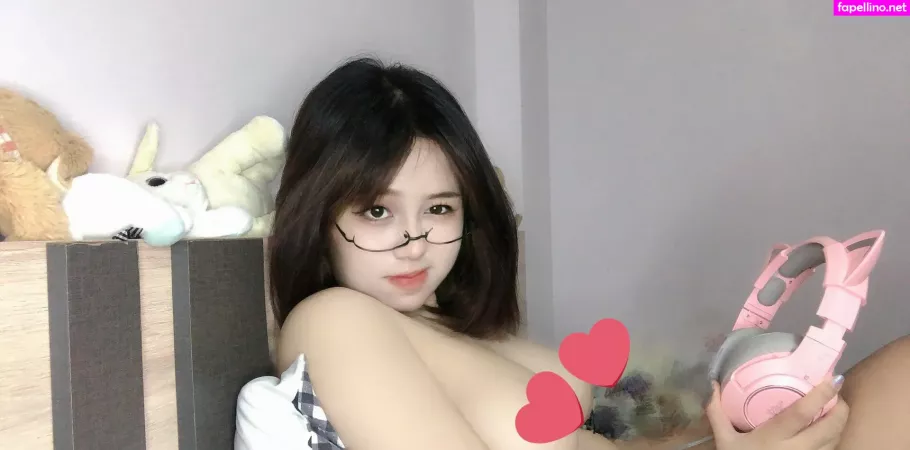 Biim Twn OnlyFans Thumbnail #hoFILc8ptG