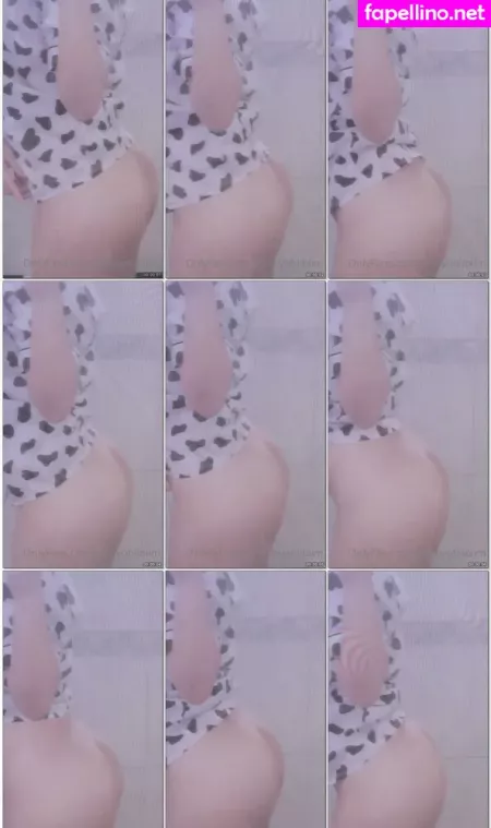 Biim Twn OnlyFans Thumbnail #hywui7UDAK