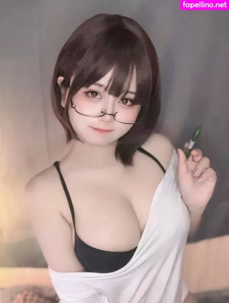 Biim Twn OnlyFans Thumbnail #qyjbLVL8wm