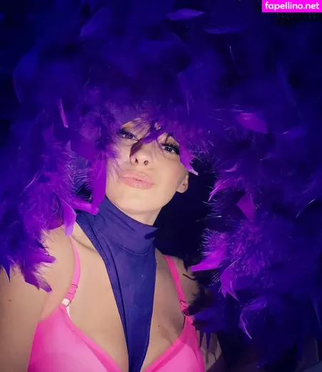 Biiotchtv OnlyFans Thumbnail #1hq3m9RXw0