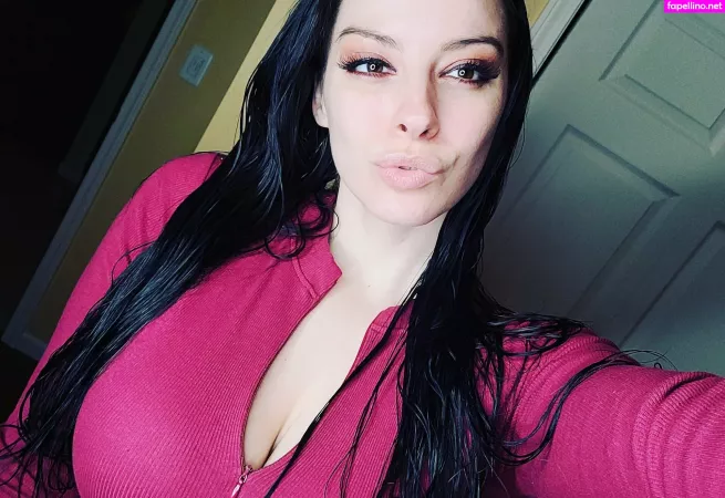 Biiotchtv OnlyFans Thumbnail #8O0JVu06pB