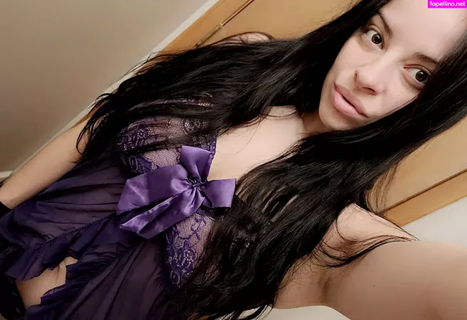 Biiotchtv OnlyFans Thumbnail #M7asOIz4NE