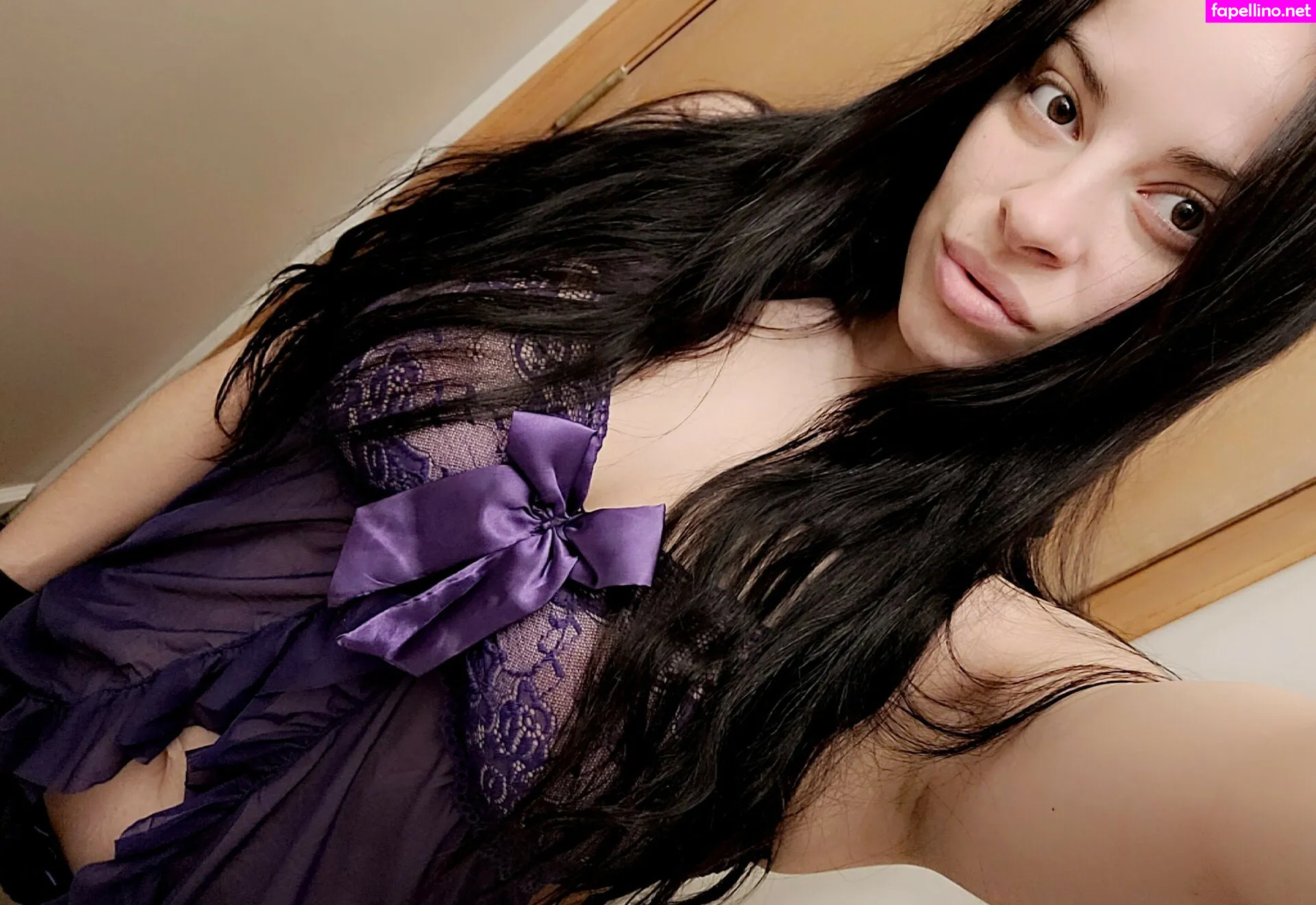 biiotchtv Nude Leaked OnlyFans Photo #M7asOIz4NE