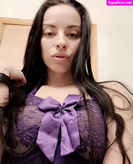 Biiotchtv OnlyFans Thumbnail #j0G7LRXsI1