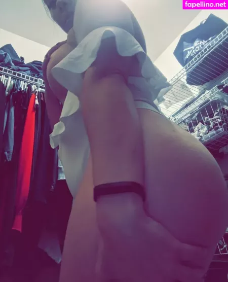 Biiotchtv OnlyFans Thumbnail #t8gB2dQOCq