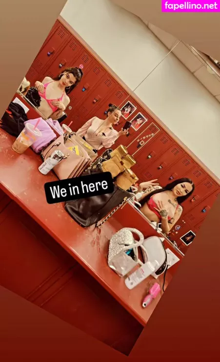 Biiotchtv OnlyFans Thumbnail #xEvl2vJYnC