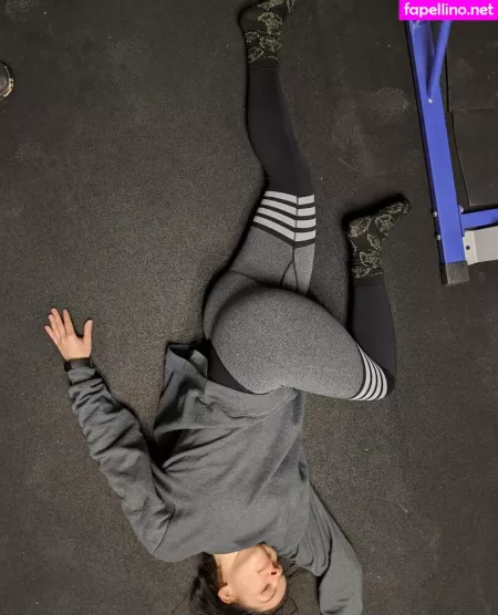 Biiotchtv OnlyFans Thumbnail #z8utj8OKCe