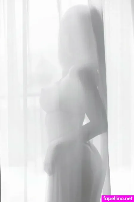 Biiw Sexytrainer 1 OnlyFans Thumbnail #P3Mj3wTWau