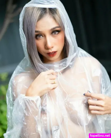 Biiw Sexytrainer 1 OnlyFans Thumbnail #q3WWxUYbSj