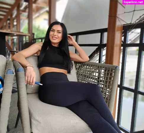 Bijeljina Bosna OnlyFans Thumbnail #cl1DGlTnX6