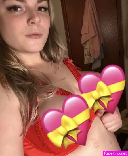 Bijou Demi Bijoudemi OnlyFans Thumbnail #b9jZpsvyyB