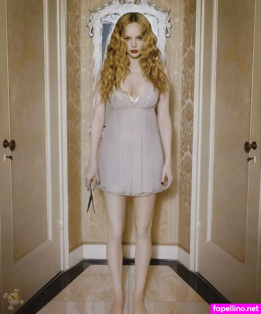 bijouphillips Nude Leaked OnlyFans Photo #ZtFRNEXLfD