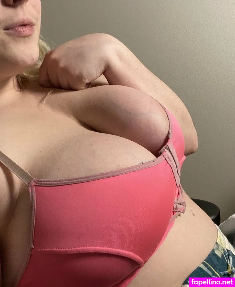 bijoudemi Nude Leaked OnlyFans Photo #prVMHYA2ou