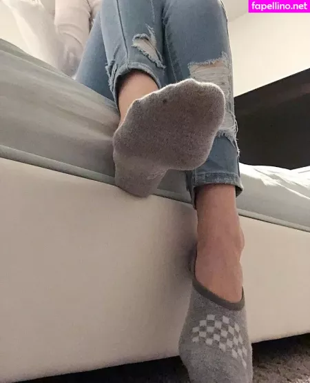 Bijoufree OnlyFans Thumbnail #6eMyIB4WXq