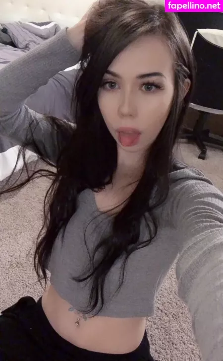 Bijoufree OnlyFans Thumbnail #APo5powRKy