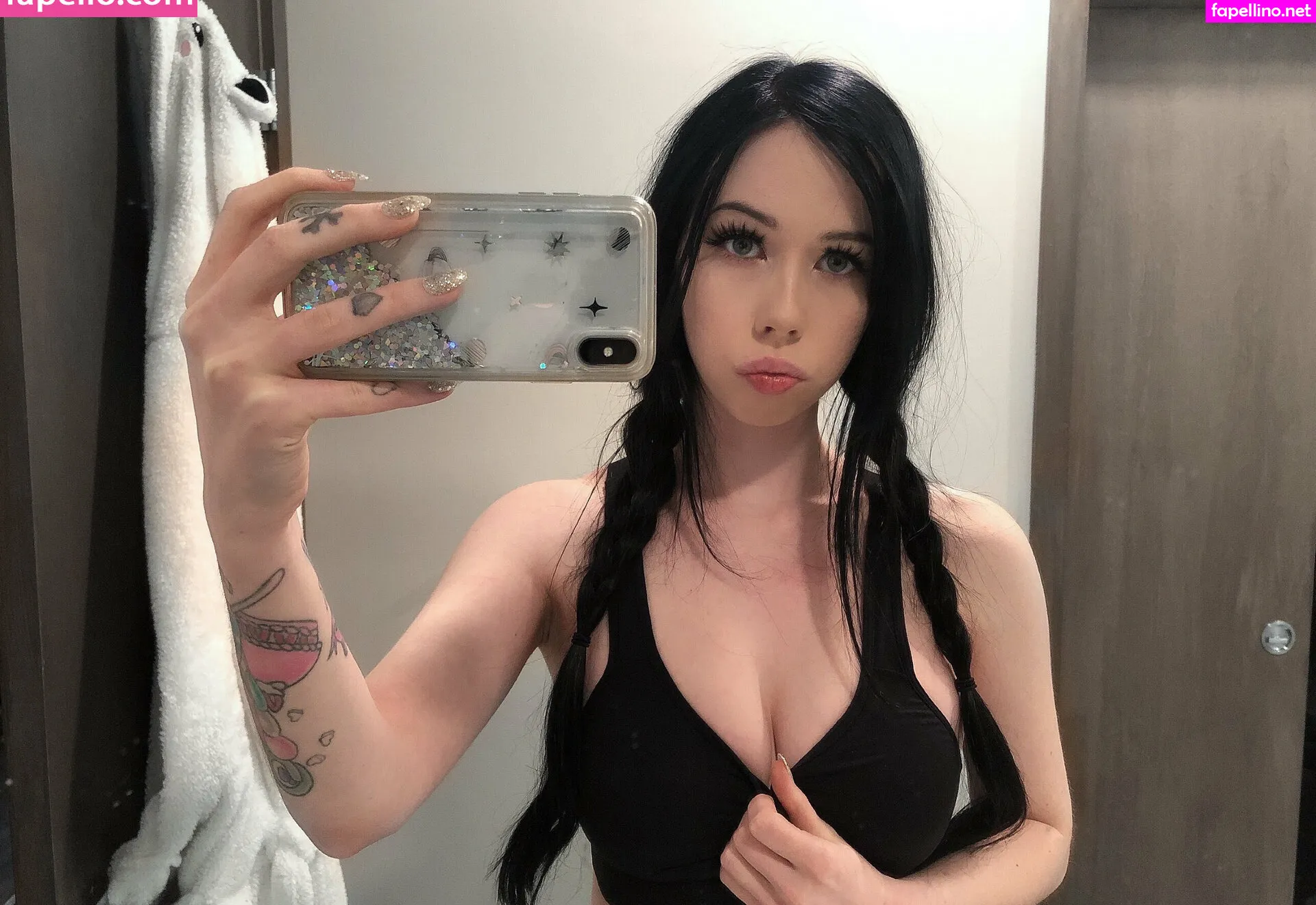 bijoufree, nacreebijoux Nude Leaked OnlyFans Photo #DrizMVo790