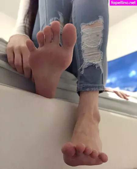 Bijoufree OnlyFans Thumbnail #iYDEEgvrdP