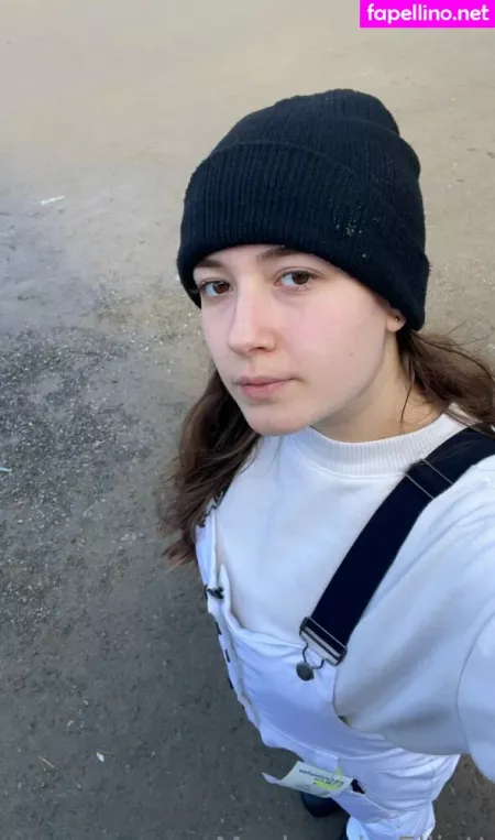 Bikay04 OnlyFans Thumbnail #tYkzztnFyh