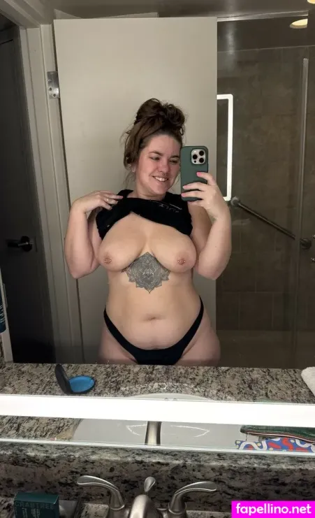 Biker Babe Beth OnlyFans Thumbnail #SNKR93Uu4s