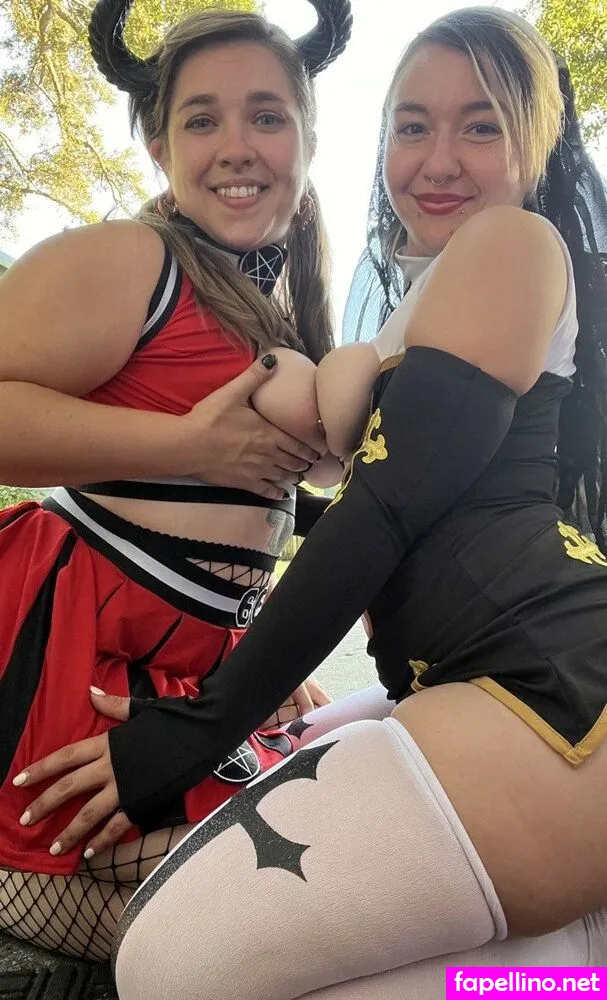 bikerbabebeth Nude Leaked OnlyFans Photo #YzF3r0QFKC