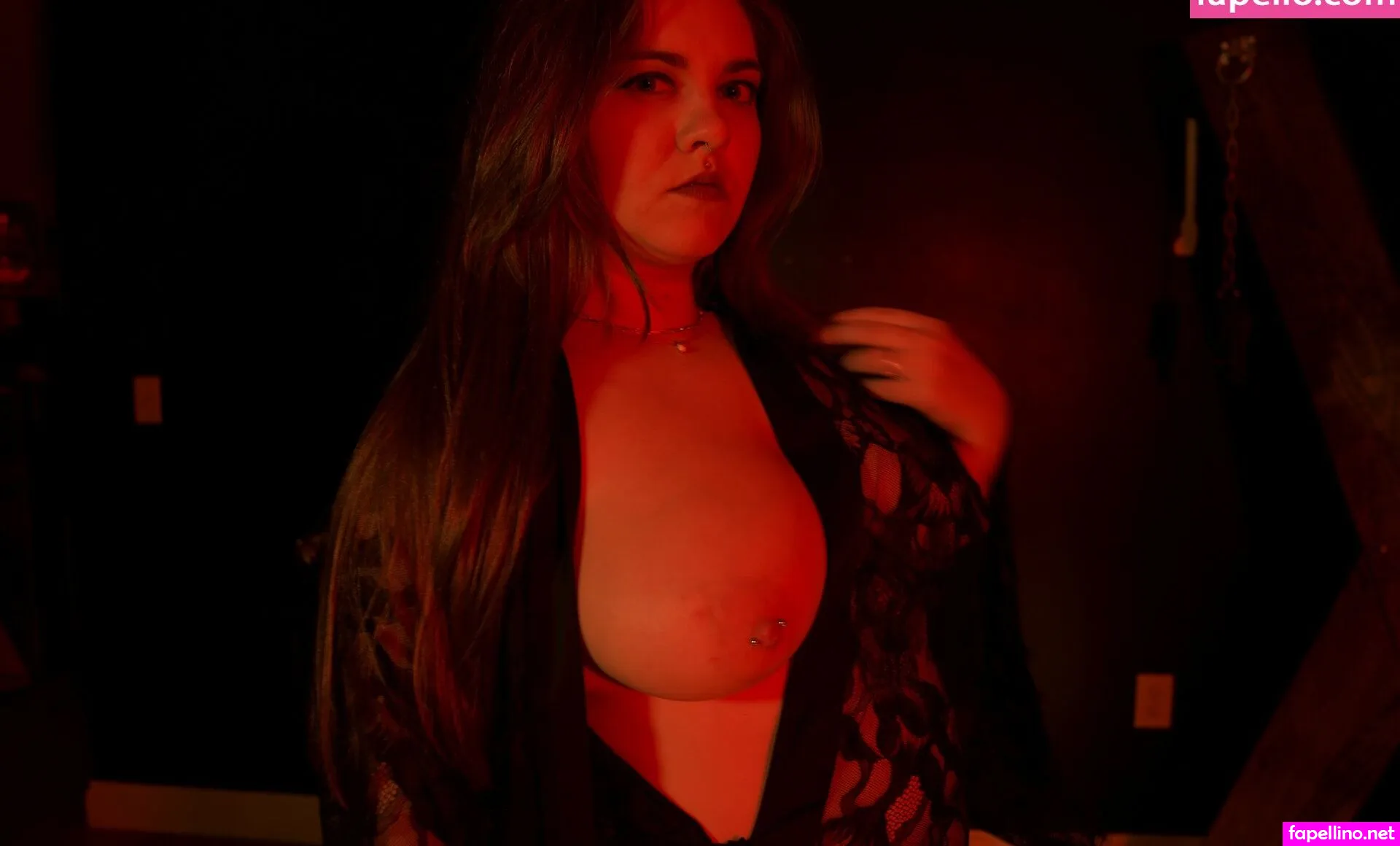 bikerbabebeth Nude Leaked OnlyFans Photo #i2ibbhQmLw