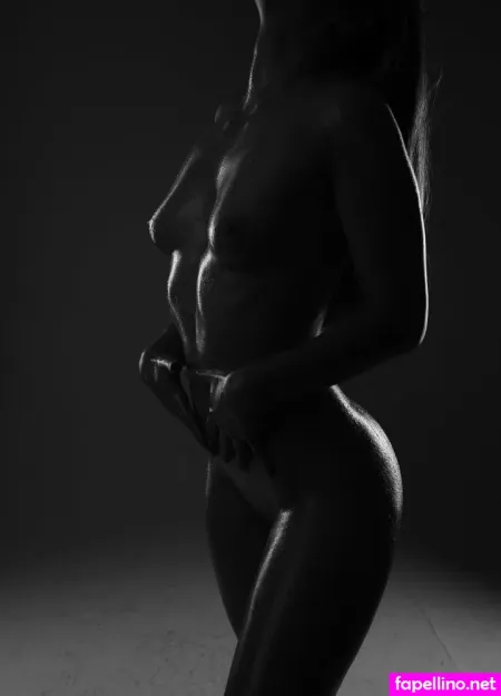 Biker Qu33n OnlyFans Thumbnail #8NmbAh8EaA