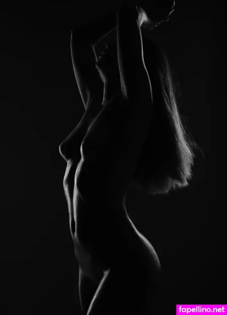 Biker Qu33n OnlyFans Thumbnail #DSbIaLWX3u