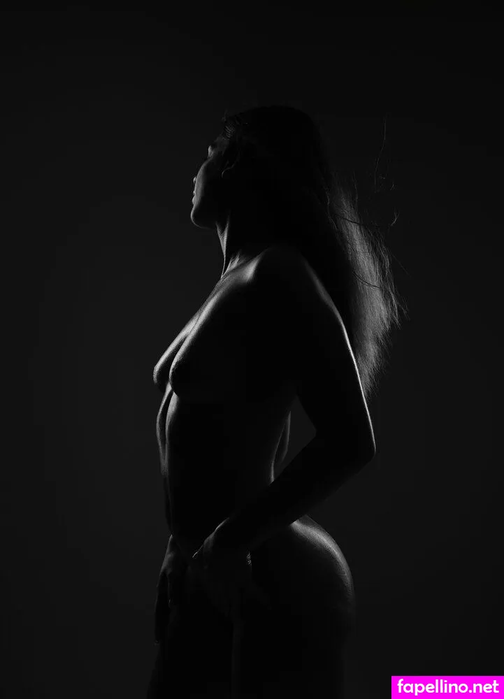 biker_qu33n Nude Leaked OnlyFans Photo #FVfY6Ystbq