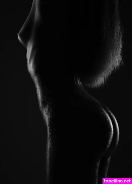 Biker Qu33n OnlyFans Thumbnail #HDjsvzWX7E