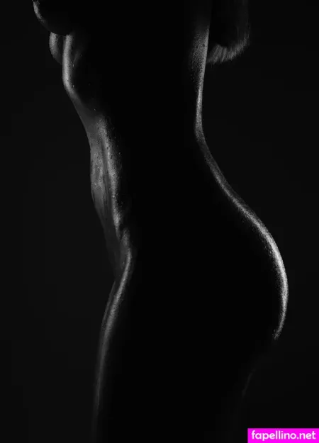 Biker Qu33n OnlyFans Thumbnail #JsVmGX5kJE