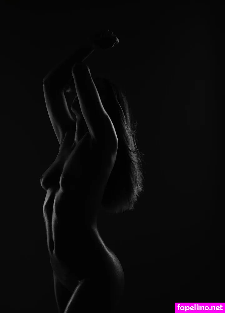 biker_qu33n Nude Leaked OnlyFans Photo #KL8NpMRF1p