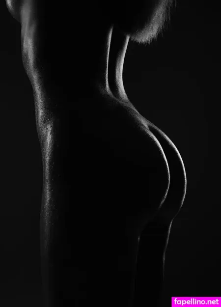 Biker Qu33n OnlyFans Thumbnail #RAlPMgG8AA