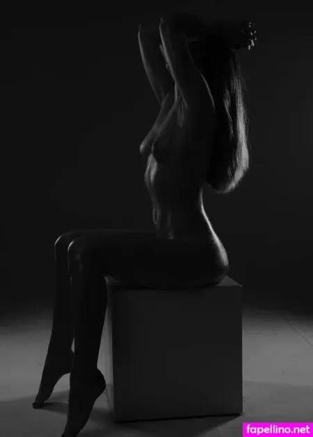 Biker Qu33n OnlyFans Thumbnail #SfxSrDBEnz