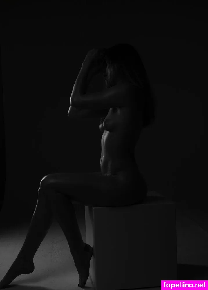 biker_qu33n Nude Leaked OnlyFans Photo #YllNt0eKsG